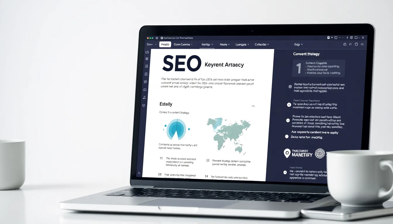 Seo Write (2026): 7 Strategies 2026 [Review]